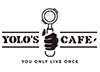 YOLOS Café